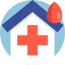 FREE HOME COLLECTION